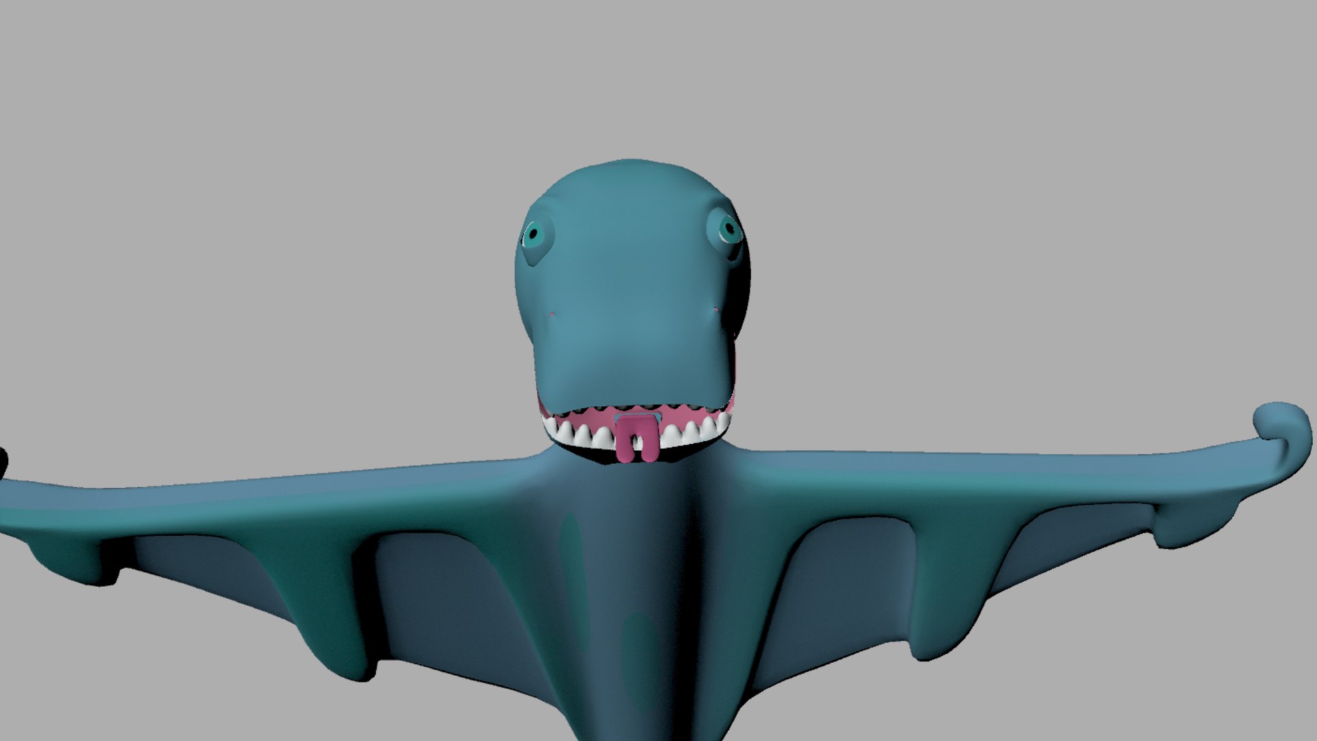 Dragon model https://p.turbosquid.com/ts-thumb/1z/lYBnVq/Zo/dragon4/png/1620262947/1920x1080/fit_q87/ec357418142003a9e9a87711dec7a9737bd25a32/dragon4.jpg