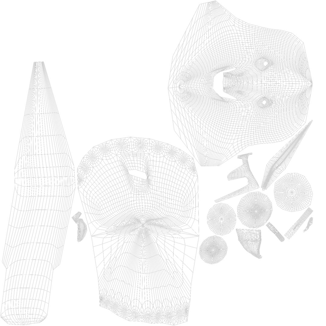 Dragon model https://p.turbosquid.com/ts-thumb/1z/lYBnVq/gj/dragonuv/png/1620262953/1920x1080/fit_q87/81e8adac021cd39e2fe5ec6fcd16affd834e4b23/dragonuv.jpg