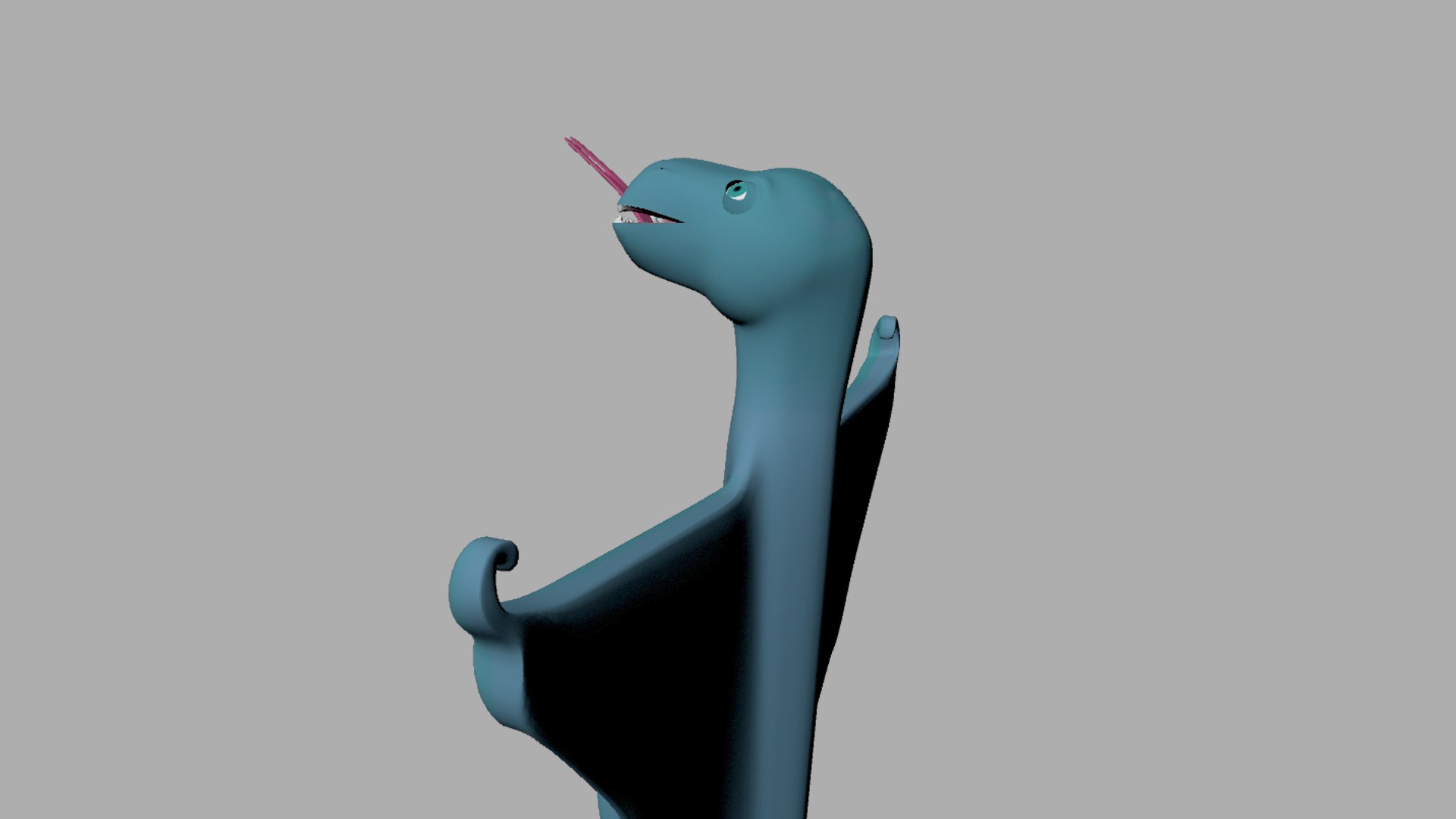 Dragon model https://p.turbosquid.com/ts-thumb/1z/lYBnVq/oT/dragon2/png/1620262945/1920x1080/fit_q87/4f8d90b312cc43e71e7baf65503fce42dc01a637/dragon2.jpg