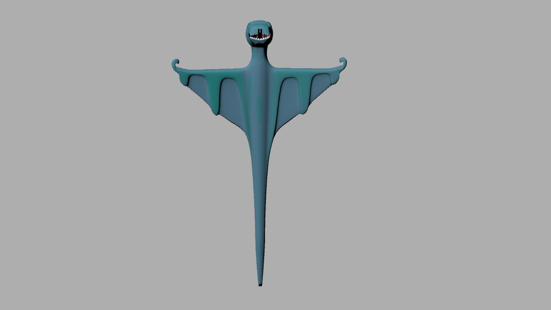Dragon model https://p.turbosquid.com/ts-thumb/1z/lYBnVq/uv/dragon/png/1620262945/1920x1080/fit_q87/8f0f54e6b946039a58ea3d00e6cd399ba38c4570/dragon.jpg