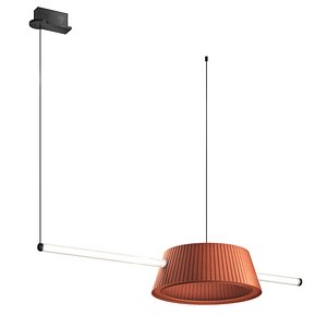 CELESTE Pendant lamp by Ole Lighting model