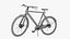 VanMoof Elektrifiziertes S3 Licht