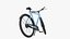 VanMoof Elektrifiziertes S3 Licht