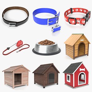 Dog Collection