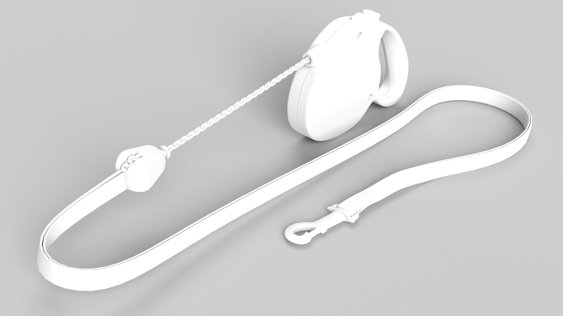 3D Dog Collection https://p.turbosquid.com/ts-thumb/1z/qFjRvo/p3/retractable_dog_leash_thumbnail_shaded/png/1655835955/1920x1080/fit_q87/ffb58831853b9bad87df4a2714859b541f2364c7/retractable_dog_leash_thumbnail_shaded.jpg