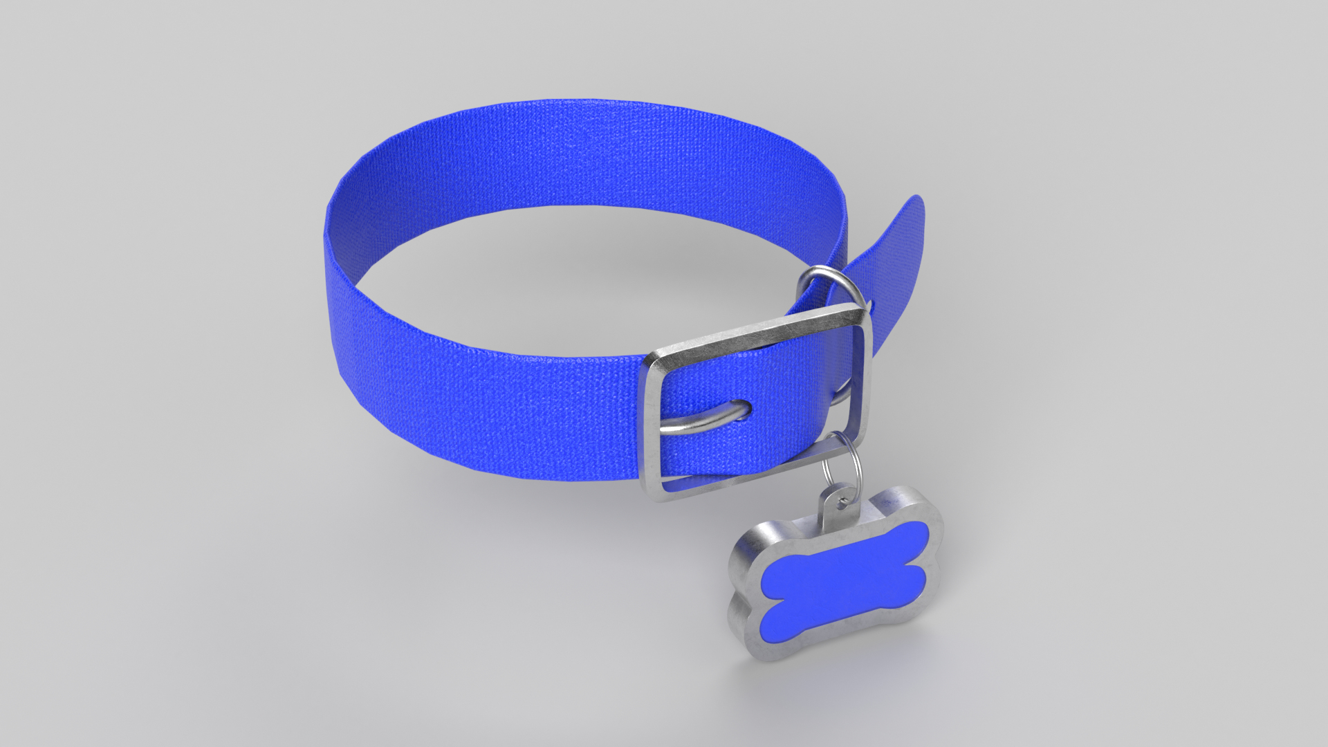 3D Dog Collection https://p.turbosquid.com/ts-thumb/1z/qFjRvo/wV/dog_collar_v3_images/png/1655836099/1920x1080/turn_fit_q99/ee999ecefe31e48aa0cb12b3149ca0e48bb6c104/dog_collar_v3_images-1.jpg