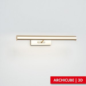max sconce