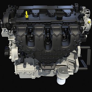 3d max 2013 escape engine
