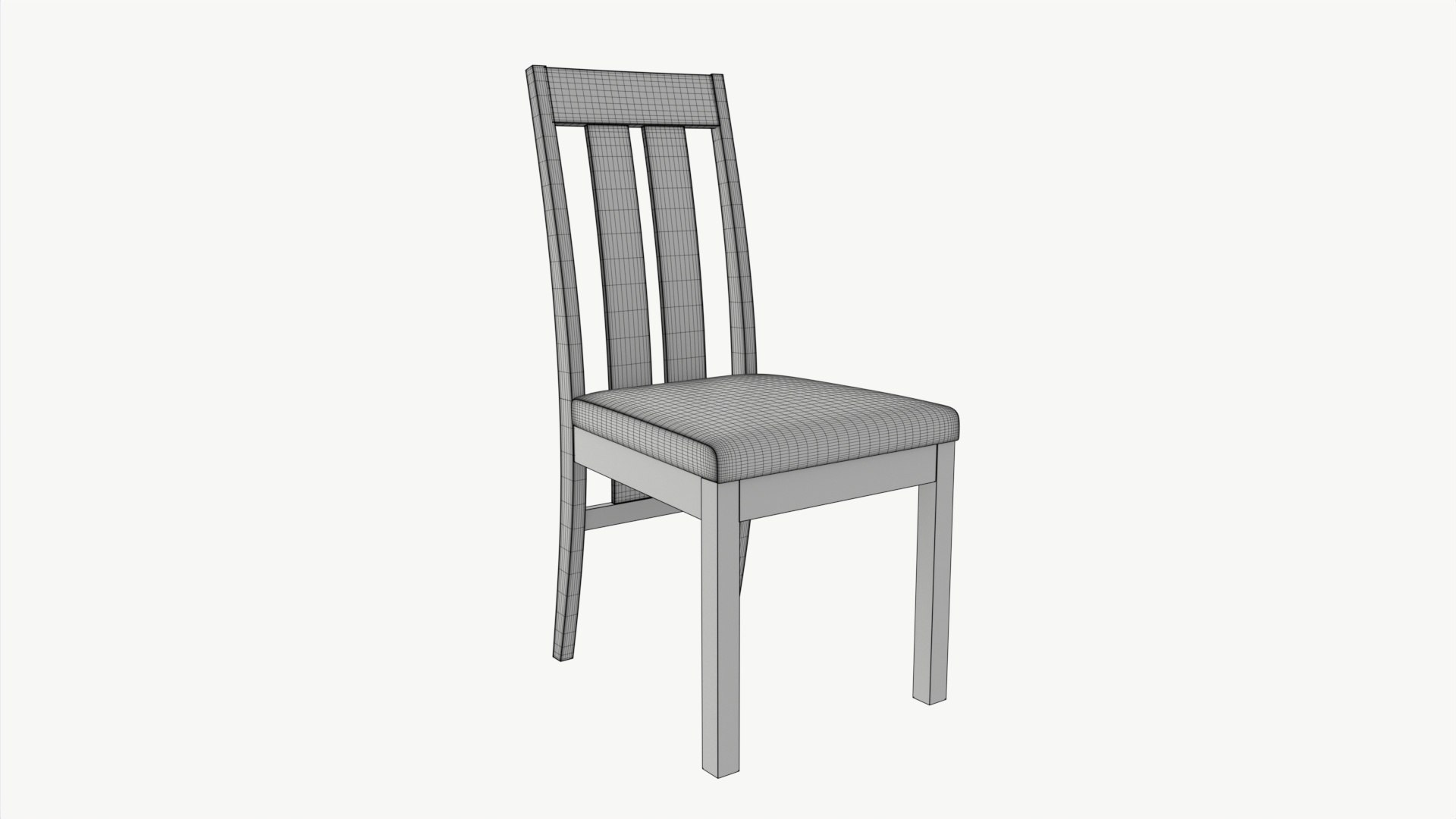 Chair Turin light oak 3D model https://p.turbosquid.com/ts-thumb/1z/sIMerS/HN/007/jpg/1664977122/1920x1080/fit_q87/0fc9f0848999b36f0f8a335648a7d7e73553b8b8/007.jpg