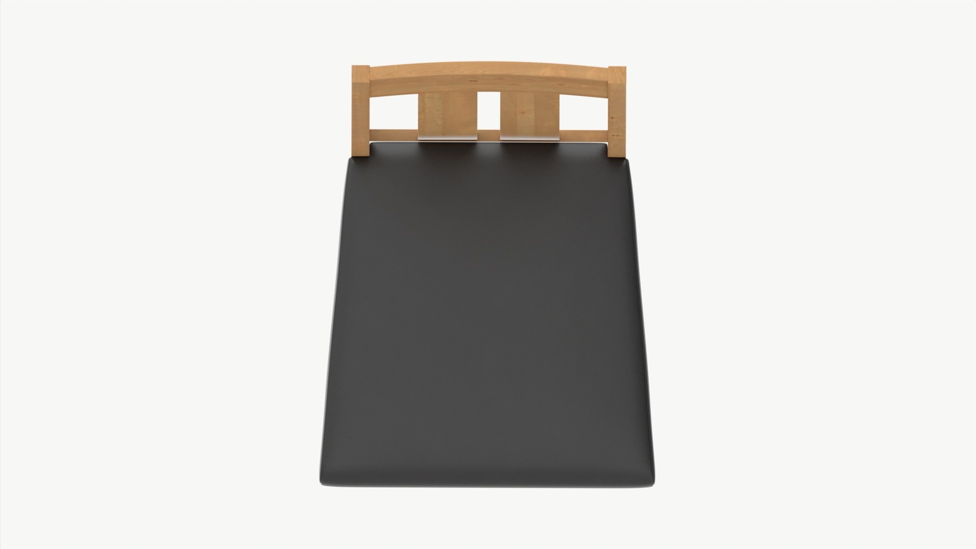 Chair Turin light oak 3D model https://p.turbosquid.com/ts-thumb/1z/sIMerS/qJ/006/jpg/1664977122/1920x1080/fit_q87/ef9b9f16ad61d2ce398b14558b470a139f842f66/006.jpg