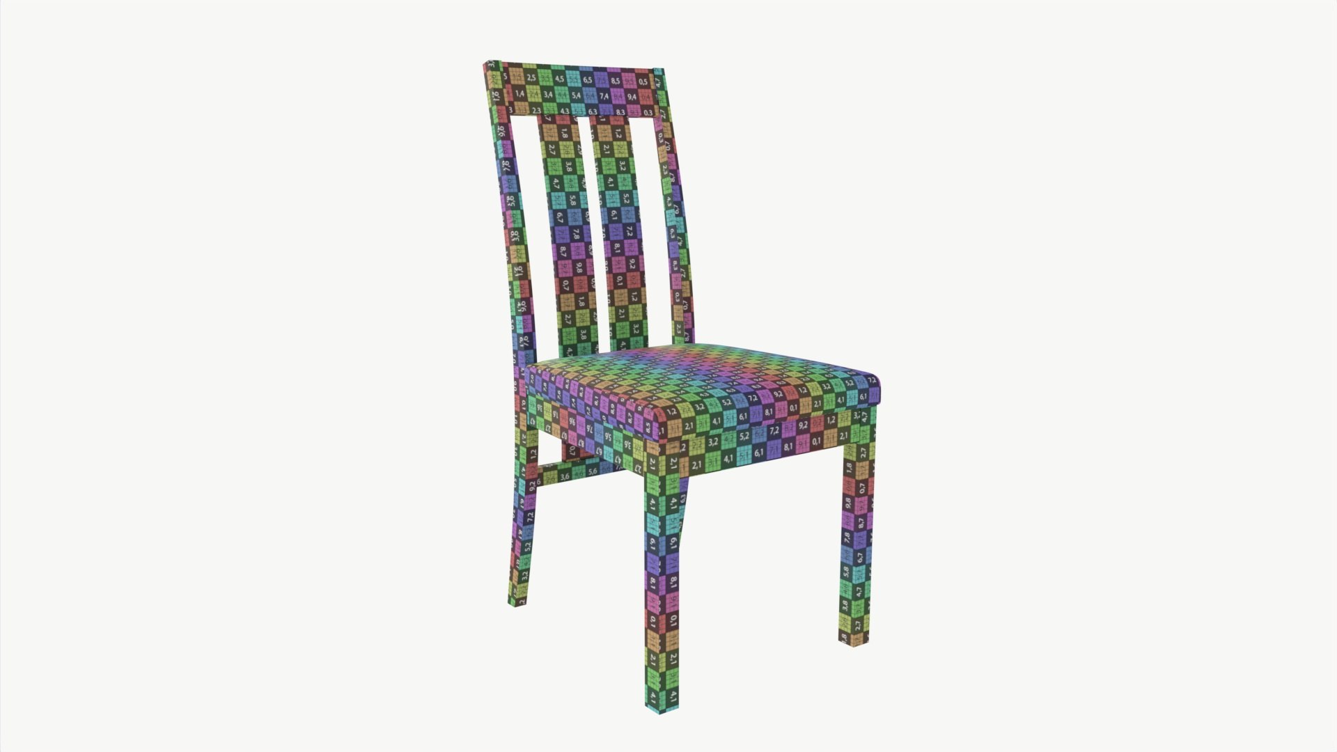 Chair Turin light oak 3D model https://p.turbosquid.com/ts-thumb/1z/sIMerS/yc/008/jpg/1664977123/1920x1080/fit_q87/ab670c7696d4a387607b3a83e7461bd045faf959/008.jpg