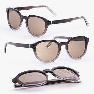 Rodenstock R3318B