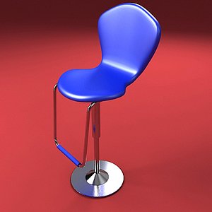 Free Chair 13