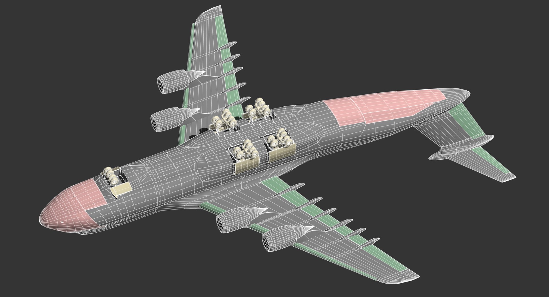 C5 Galaxy R 3D model https://p.turbosquid.com/ts-thumb/1z/uyXZ0R/0Z/c5grprwire2/jpg/1705069123/1920x1080/fit_q87/b2794fa231abf902cfb488d00c6888a06073417a/c5grprwire2.jpg