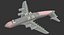 C5 Galaxy R