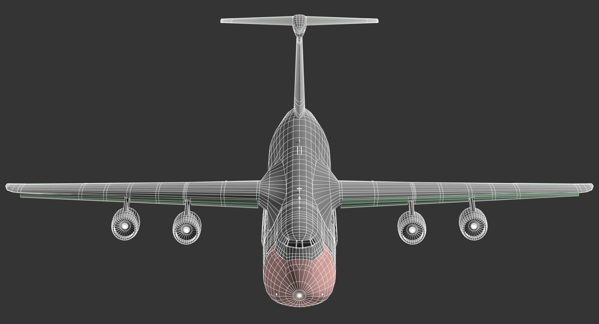 C5 Galaxy R 3D model https://p.turbosquid.com/ts-thumb/1z/uyXZ0R/21/c5grprwire5/jpg/1705069124/1920x1080/fit_q87/c77ea76d6e0e1adebcc3b98dced99cac2ebe276a/c5grprwire5.jpg