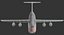 C5 Galaxy R