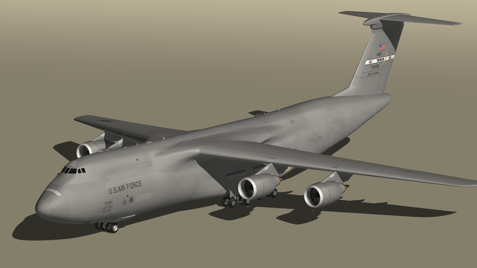 C5 Galaxy R 3D model https://p.turbosquid.com/ts-thumb/1z/uyXZ0R/3o/c5grpr20/jpg/1705068925/1920x1080/fit_q87/64742bb7e99f6918f70beb889897e689f4c9763f/c5grpr20.jpg