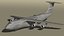 C5 Galaxy R