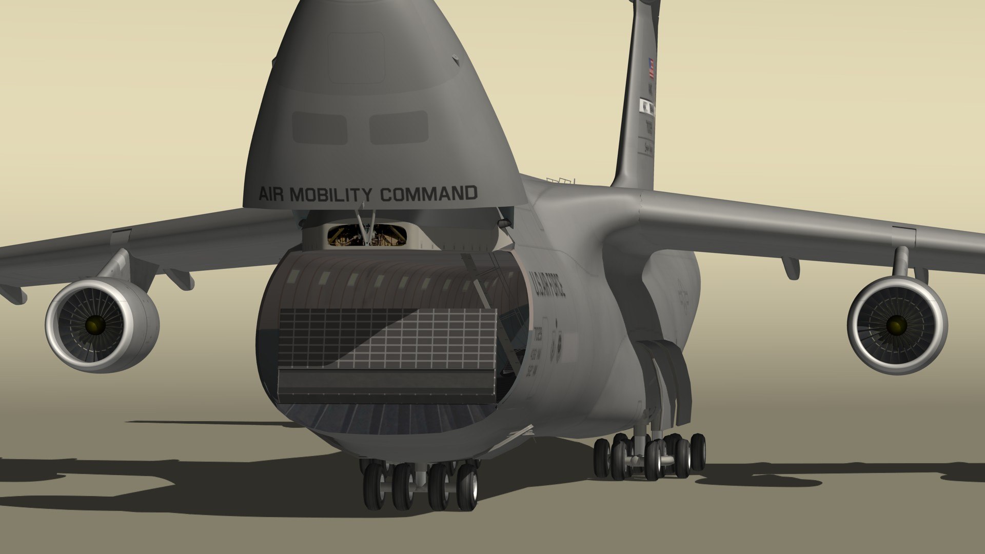 C5 Galaxy R 3D model https://p.turbosquid.com/ts-thumb/1z/uyXZ0R/3o/c5grpr31/jpg/1705068930/1920x1080/fit_q87/7b54bfeaa3615e19c949167b1893aa9346038514/c5grpr31.jpg