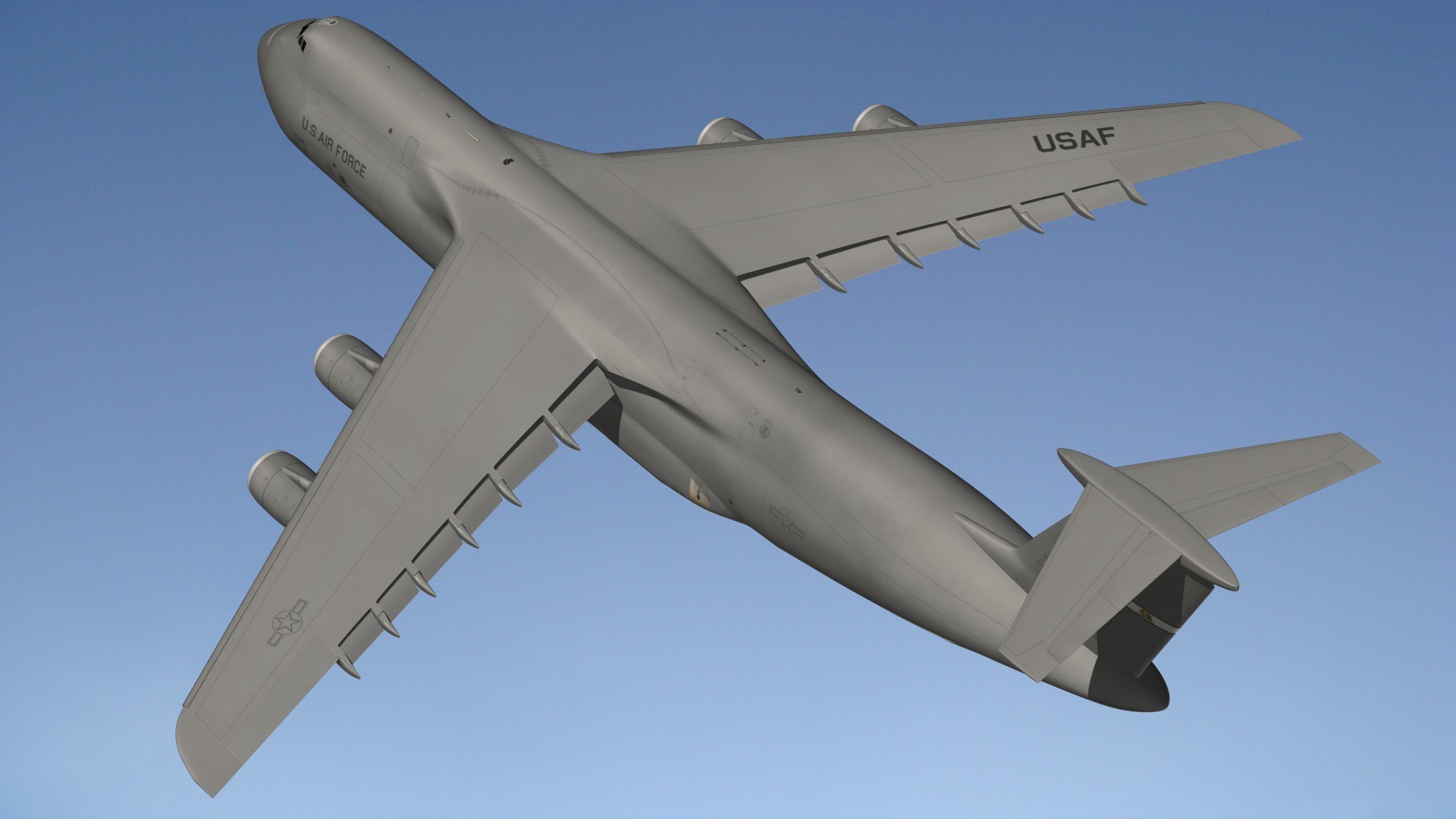 C5 Galaxy R 3D model https://p.turbosquid.com/ts-thumb/1z/uyXZ0R/4c/c5grpr10/jpg/1705068920/1920x1080/fit_q87/2e845e816ef36a37aba9aced9ae7e0af8b49ffe3/c5grpr10.jpg