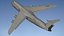 C5 Galaxy R