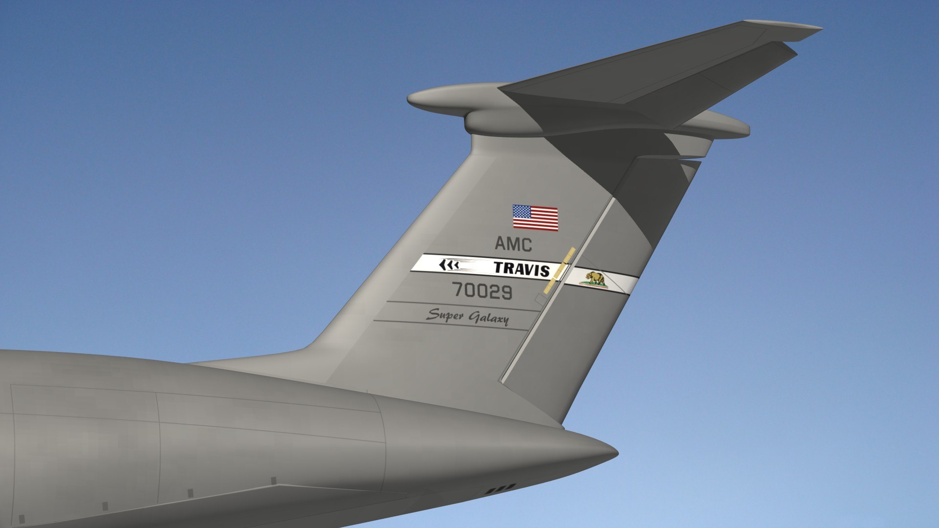 C5 Galaxy R 3D model https://p.turbosquid.com/ts-thumb/1z/uyXZ0R/5g/c5grpr16/jpg/1705068923/1920x1080/fit_q87/990d6841b21b1e0b34796be10941a4c0d885d765/c5grpr16.jpg