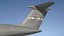 C5 Galaxy R