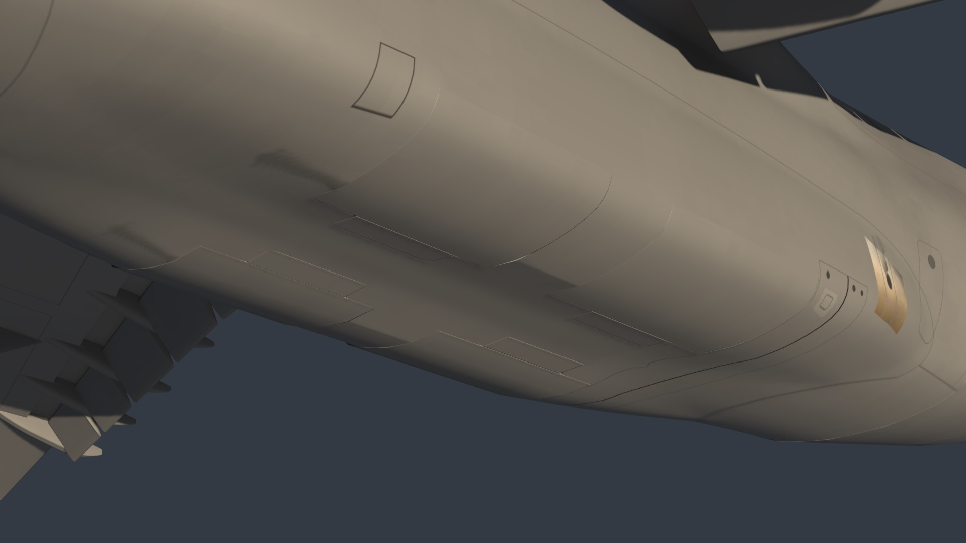 C5 Galaxy R 3D model https://p.turbosquid.com/ts-thumb/1z/uyXZ0R/5l/z0001/jpg/1705069273/1920x1080/turn_fit_q99/a333b824c58409b48f2f6deec19cea6b5256ff8b/z0001-1.jpg