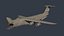 C5 Galaxy R