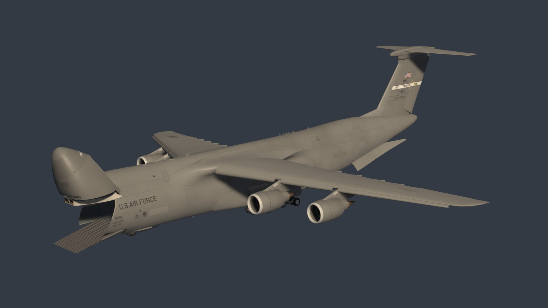 C5 Galaxy R 3D model https://p.turbosquid.com/ts-thumb/1z/uyXZ0R/5t/z0001/jpg/1705069172/1920x1080/turn_fit_q99/6984f7b5cc8a2b951424f74d0775eeca9597fd22/z0001-1.jpg