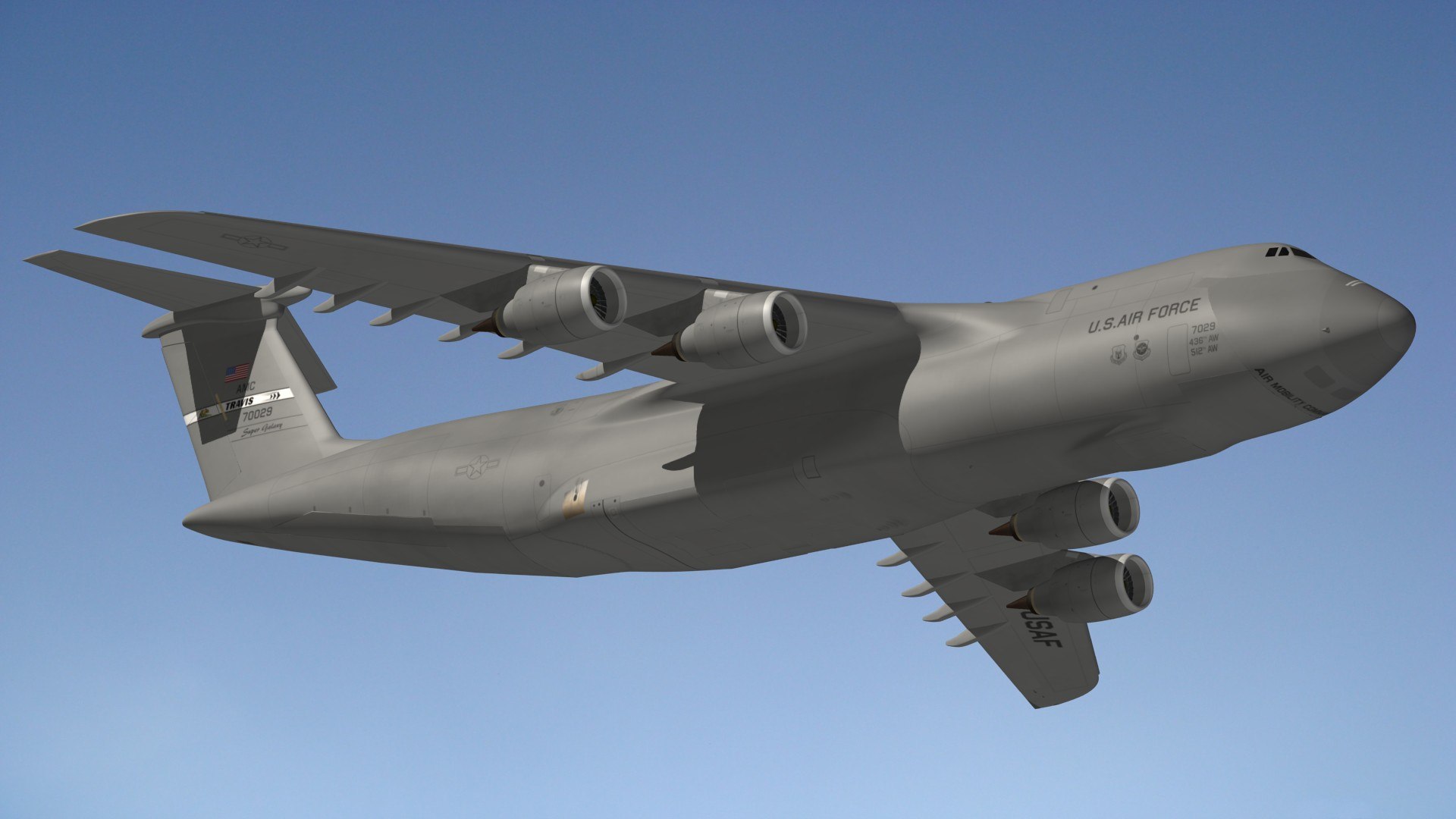 C5 Galaxy R 3D model https://p.turbosquid.com/ts-thumb/1z/uyXZ0R/9u/c5grpr7/jpg/1705068919/1920x1080/fit_q87/65ac6e56cc400025a3982dbadd56f7e15dc2c9e2/c5grpr7.jpg