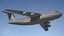 C5 Galaxy R
