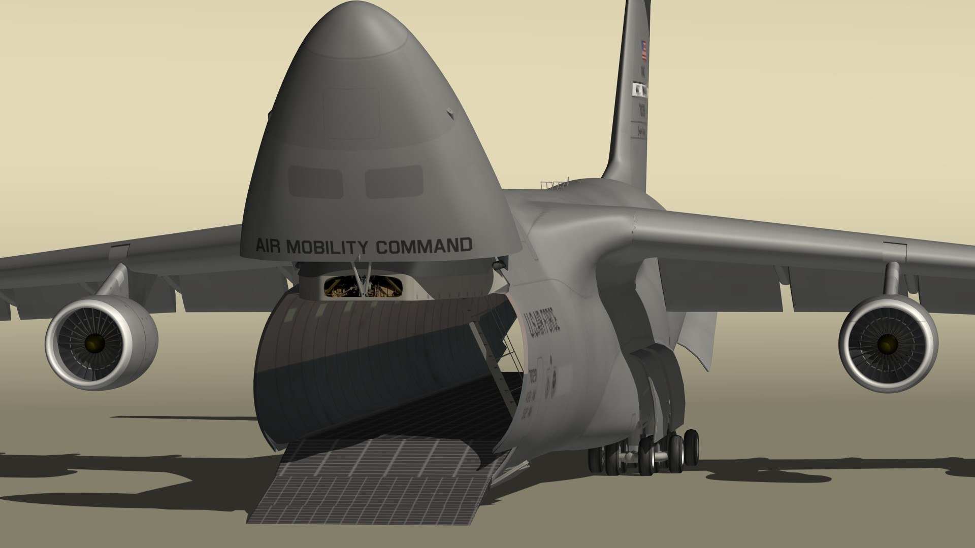 C5 Galaxy R 3D model https://p.turbosquid.com/ts-thumb/1z/uyXZ0R/9z/c5grpr29/jpg/1705068929/1920x1080/fit_q87/b5896709399bd7066c9498944f6e4a6d1e4fdc5c/c5grpr29.jpg