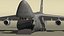 C5 Galaxy R