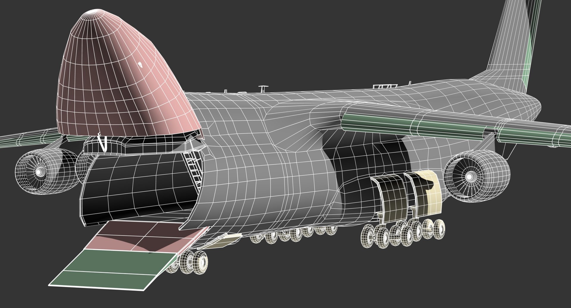 C5 Galaxy R 3D model https://p.turbosquid.com/ts-thumb/1z/uyXZ0R/BP/c5grprwire8/jpg/1705069126/1920x1080/fit_q87/1c28bc5f9e21d57a096b895fdc7d3739c04317c2/c5grprwire8.jpg