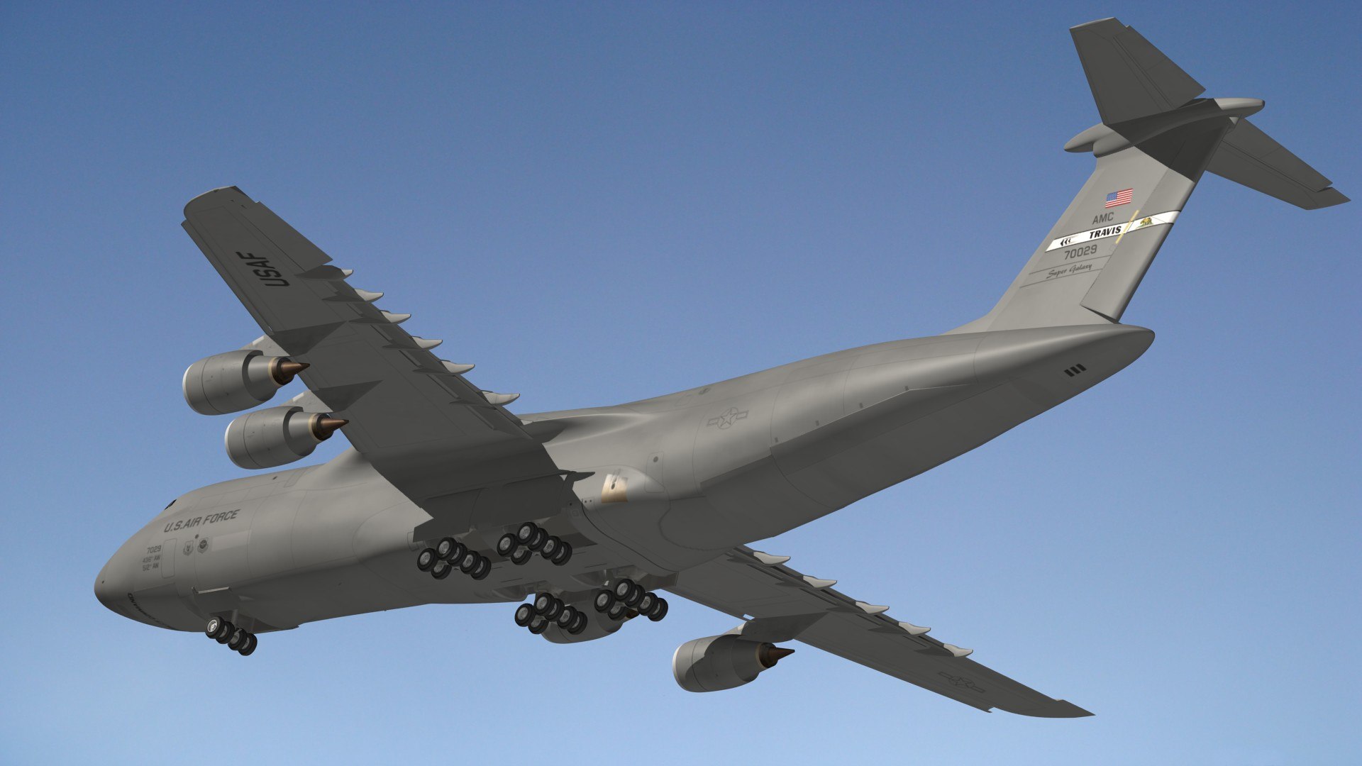C5 Galaxy R 3D model https://p.turbosquid.com/ts-thumb/1z/uyXZ0R/BR/c5grpr5/jpg/1705068918/1920x1080/fit_q87/8a1008fd4e3a2b3a130f1544289c8ec34e0fa882/c5grpr5.jpg