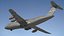 C5 Galaxy R