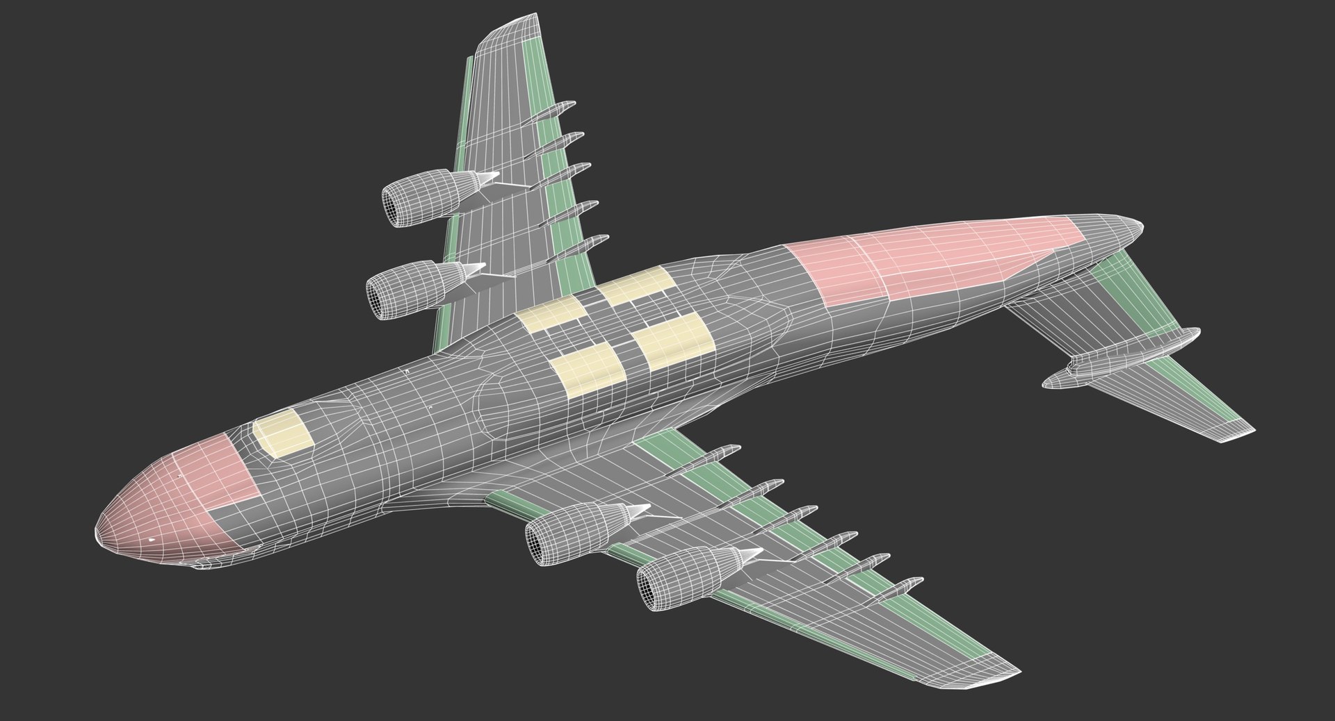 C5 Galaxy R 3D model https://p.turbosquid.com/ts-thumb/1z/uyXZ0R/Bz/c5grprwire3/jpg/1705069124/1920x1080/fit_q87/f1c6e34d4b66a53380896b76d58e0817863ca287/c5grprwire3.jpg