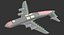 C5 Galaxy R