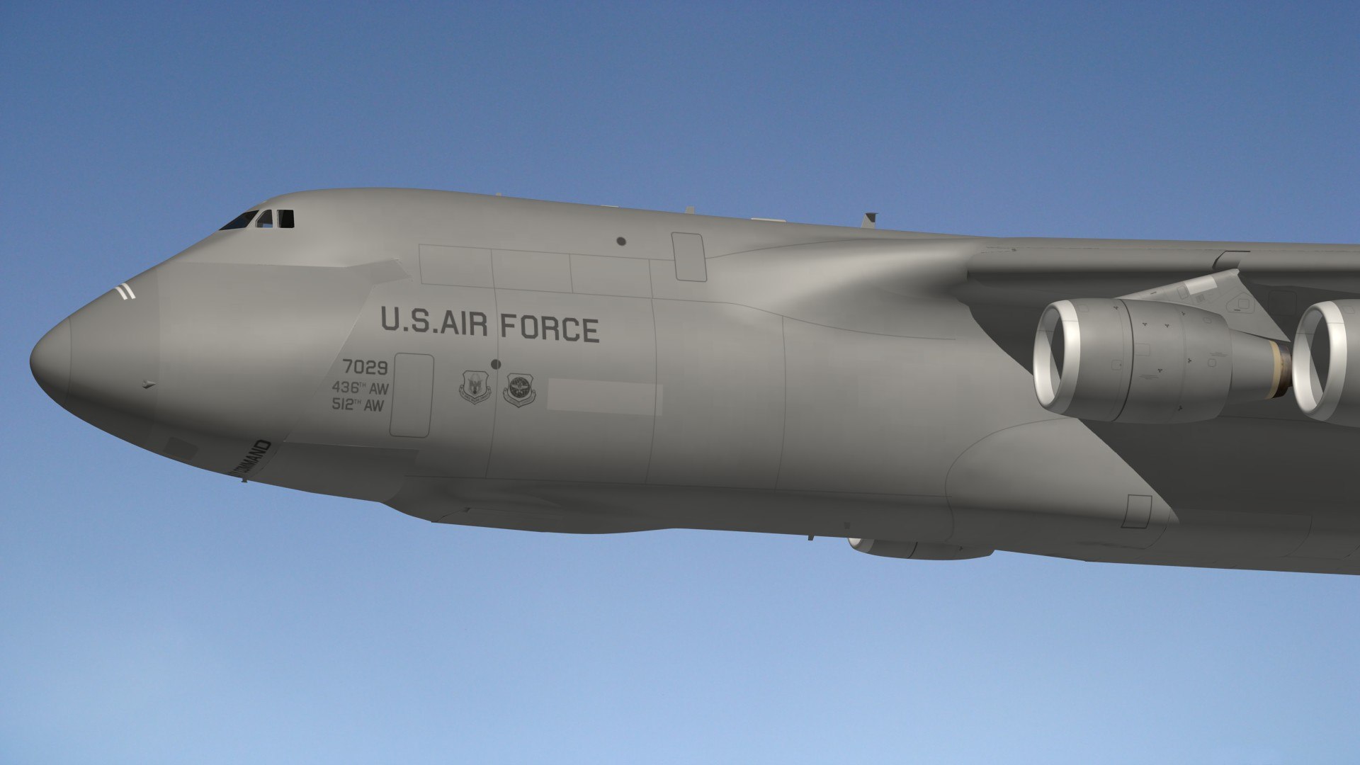 C5 Galaxy R 3D model https://p.turbosquid.com/ts-thumb/1z/uyXZ0R/Cy/c5grpr14/jpg/1705068922/1920x1080/fit_q87/ce845dc857a06ef5fcf3b46084b195bdaf5bbc8f/c5grpr14.jpg