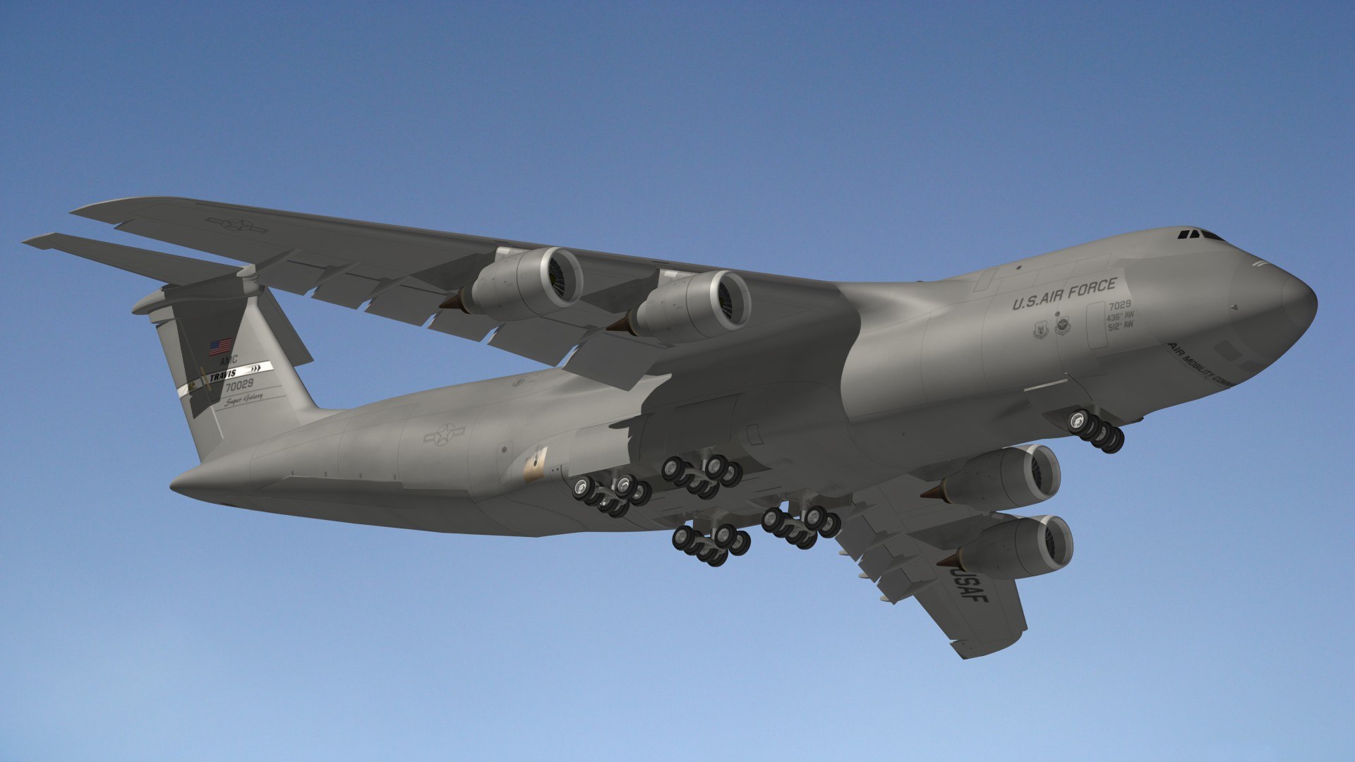 C5 Galaxy R 3D model https://p.turbosquid.com/ts-thumb/1z/uyXZ0R/De/c5grpr6/jpg/1705068918/1920x1080/fit_q87/c3ff853dccd50b295b68a0fc96f11c4438d0dfe4/c5grpr6.jpg