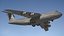 C5 Galaxy R