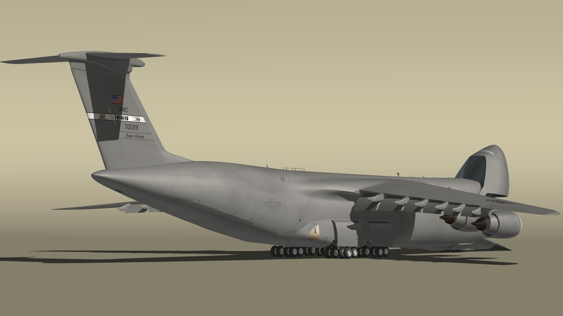 C5 Galaxy R 3D model https://p.turbosquid.com/ts-thumb/1z/uyXZ0R/Fz/c5grpr24/jpg/1705068927/1920x1080/fit_q87/5770eb41ed7d699c983a96d964250b0004510b7d/c5grpr24.jpg