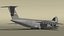 C5 Galaxy R
