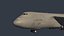 C5 Galaxy R