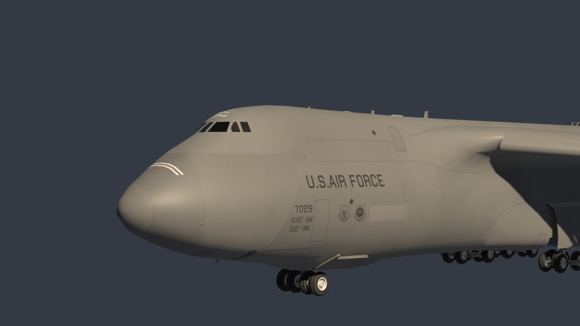 C5 Galaxy R 3D model https://p.turbosquid.com/ts-thumb/1z/uyXZ0R/IA/z0001/jpg/1705069400/1920x1080/turn_fit_q99/94200a9ad1fa12b01a2e07572fd40db1d2b63eb5/z0001-1.jpg