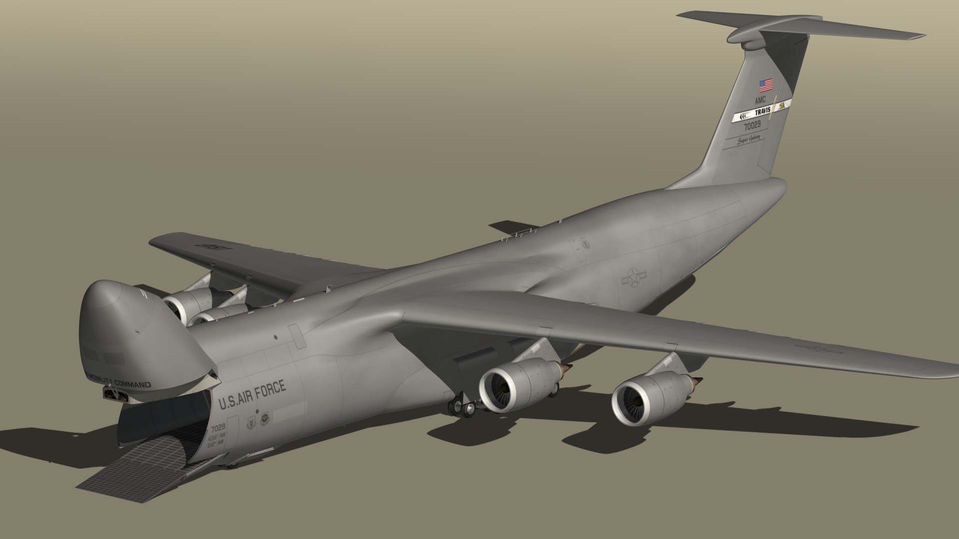 C5 Galaxy R 3D model https://p.turbosquid.com/ts-thumb/1z/uyXZ0R/Mp/c5grpr23/jpg/1705068926/1920x1080/fit_q87/b9cc8635d9ca944922d139b941e7980393505191/c5grpr23.jpg