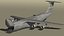 C5 Galaxy R
