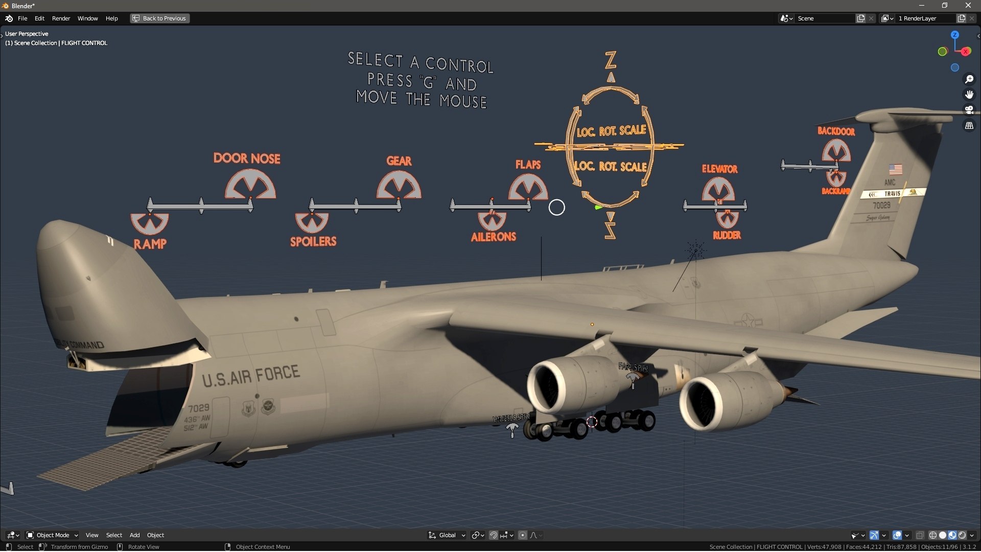 C5 Galaxy R 3D model https://p.turbosquid.com/ts-thumb/1z/uyXZ0R/Nl/c5grpr34/jpg/1705068934/1920x1080/fit_q87/f7eba19d856fff4cbf669fd189e316ece513516c/c5grpr34.jpg